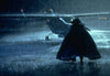 The Night Flier DVD (1997)