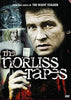 Movie Buffs Forever DVD The Norliss Tapes DVD (1973)