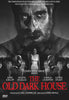 Movie Buffs Forever DVD The Old Dark House DVD (1932)