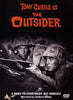 Movie Buffs Forever DVD The Outsider DVD (1961)