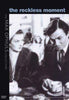 Movie Buffs Forever DVD The Reckless Moment (1949) James Mason Cult Classic