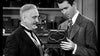Movie Buffs Forever DVD The Shop Around the Corner DVD (1940)