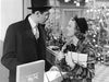 Movie Buffs Forever DVD The Shop Around the Corner DVD (1940)