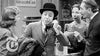 Movie Buffs Forever DVD The Shop Around the Corner DVD (1940)