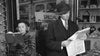 Movie Buffs Forever DVD The Shop Around the Corner DVD (1940)