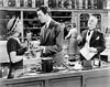Movie Buffs Forever DVD The Shop Around the Corner DVD (1940)