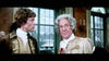 Movie Buffs Forever DVD The Slipper and the Rose DVD (1976)