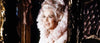 Movie Buffs Forever DVD The Slipper and the Rose DVD (1976)