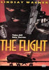 Movie Buffs Forever DVD The Taking of Flight 847: The Uli Derickson Story DVD (1988)