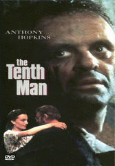 The Tenth Man DVD (1988)