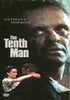 Movie Buffs Forever DVD The Tenth Man DVD (1988)