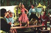 Movie Buffs Forever DVD The Wonderful World of the Brothers Grimm DVD (1962)