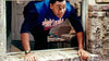 Movie Buffs Forever DVD True Identity DVD (1991)