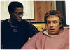 Movie Buffs Forever DVD True Identity DVD (1991)