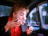 Movie Buffs Forever DVD True Identity DVD (1991)