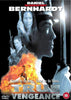 Movie Buffs Forever DVD True Vengeance DVD (1977)