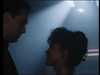Movie Buffs Forever DVD Ulterior Motives DVD (1992)