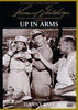 Movie Buffs Forever DVD Up In Arms DVD (1944)