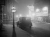 Movie Buffs Forever DVD Wanted for Murder DVD (1946)