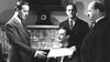 Movie Buffs Forever DVD Wanted for Murder DVD (1946)