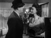 Movie Buffs Forever DVD Wanted for Murder DVD (1946)