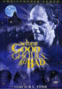 Movie Buffs Forever DVD When Good Ghouls Go Bad DVD (2001)