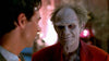 Movie Buffs Forever DVD When Good Ghouls Go Bad DVD (2001)