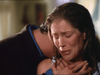 Movie Buffs Forever DVD When Husbands Cheat DVD (1998)