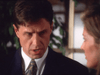 Movie Buffs Forever DVD When Husbands Cheat DVD (1998)