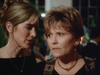 Movie Buffs Forever DVD When Husbands Cheat DVD (1998)