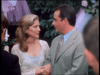 Movie Buffs Forever DVD When Husbands Cheat DVD (1998)