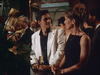 Movie Buffs Forever DVD When Husbands Cheat DVD (1998)
