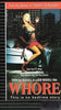 Movie Buffs Forever DVD Whore DVD (1991)
