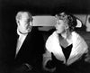 Movie Buffs Forever DVD Wicked As They Come DVD (1956)