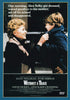 Movie Buffs Forever DVD Without A Trace DVD (1983)