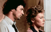 Movie Buffs Forever DVD Without A Trace DVD (1983)