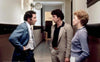 Movie Buffs Forever DVD Without A Trace DVD (1983)