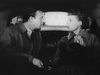 Movie Buffs Forever DVD Woman On The Run DVD (1950)