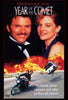 Movie Buffs Forever DVD Year of the Comet DVD (1992)