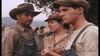 Movie Buffs Forever DVDs & Videos Long Road Home DVD (1991)