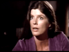 Movie Buffs Forever DVDs & Videos Murder By Natural Causes DVD (1979)