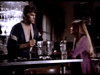 Movie Buffs Forever DVDs & Videos Murder By Natural Causes DVD (1979)