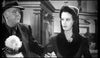 Lady Gangster DVD (1942)