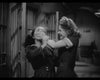 Movie Buffs Forever Lady Gangster DVD (1942)