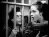 Movie Buffs Forever Lady Gangster DVD (1942)