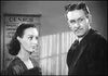 Movie Buffs Forever Lady Gangster DVD (1942)