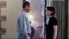 The Night Flier DVD (1997) DVD Movie Buffs Forever