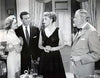No Man's Woman DVD (1955) DVD Movie Buffs Forever