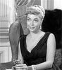 No Man's Woman DVD (1955) DVD Movie Buffs Forever