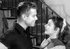 No Man's Woman DVD (1955) DVD Movie Buffs Forever